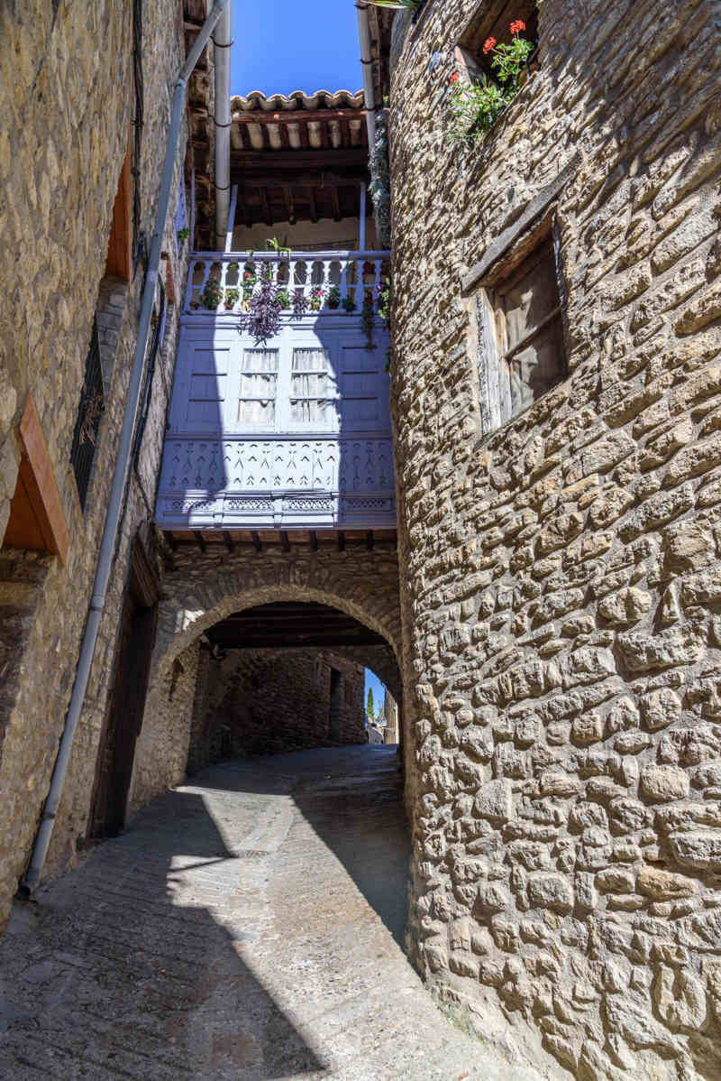 Huesca - Roda de Isábena 34.jpg